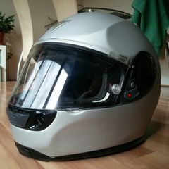 DAINESE ffv Helmet