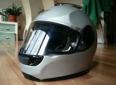 DAINESE ffv Helmet