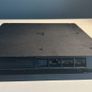 PlayStation 4 with 2 controllers, preloaded games and original box Image 6