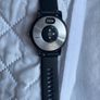 Garmin Vivoactive 3 Image 2