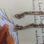 gold chains under spot price 9ct gold Image 3