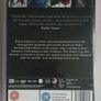 Prime Suspect (Complete Collection Boxset) Helen Mirren [TV DVD Boxsets] Image 2