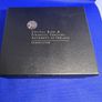 20 Euro Gold & 10 Euro Silver Coin Set Image 2