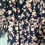 ladies dress Image 3