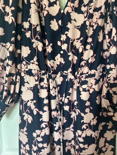 ladies dress