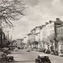 No Lovelier City Image 3