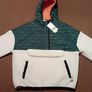 Jacket Image 3
