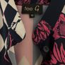Fee G dress Image 4