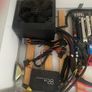 Crypto Miner Image 3