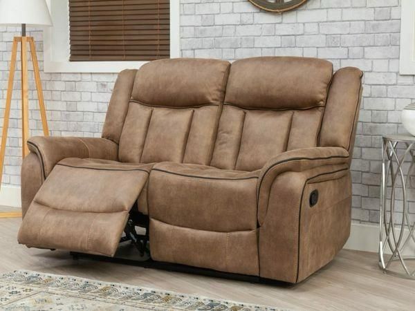 New Westfield Sofa sets