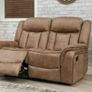 New Westfield Sofa sets Image 4