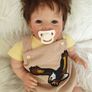 Reborns By Laura. Cheeky Charlie Is Back! Payment Plan Available. Welcome To View Image 8