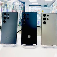 Samsung s24 ultra Samsung s24 ultra Samsung s24 ultra Samsung s24 ultra Samsung s24 ultra Samsung s24 ultra Samsung s24 ultra Samsung s24 ultra Samsung s24 ultra Samsung s24 ultra Samsung s24 ultra Samsung s24 ultra
