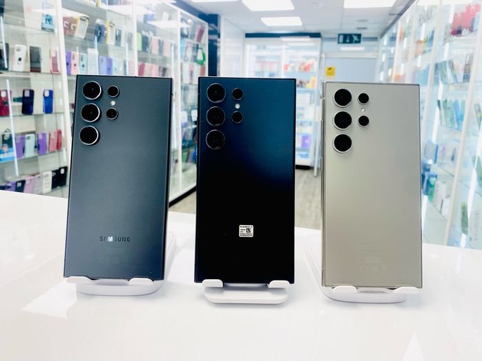 samsung s24 ultra 512gb samsung s24 ultra 512gb samsung s24 ultra 512gb samsung s24 ultra 512gb samsung s24 ultra 512gb samsung s24 ultra 512gb samsung s24 ultra 512gb samsung s24 ultra 512gb
