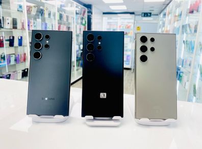 samsung s24 ultra 512gb samsung s24 ultra 512gb samsung s24 ultra 512gb samsung s24 ultra 512gb samsung s24 ultra 512gb samsung s24 ultra 512gb samsung s24 ultra 512gb samsung s24 ultra 512gb