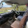 Volkswagen Transporter 1990 Image 5