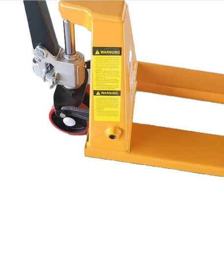 3 Ton Pallet Trucks Brand New