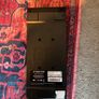 Native Instruments Z1 DJ Mixer- Traktor Image 5