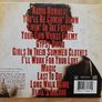 Bruce Springsteen CD  - Magic Image 2