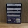 Four Film Collection  (4 Disc Box Set) Image 2