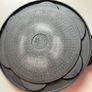 Pancake pan Image 3