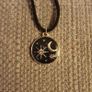 Necklace Image 2
