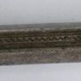 Vintage Mechanical Pencils And Lead Holder Image 9