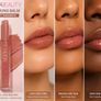 beauty Image 7