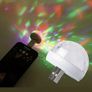 Smartphone Accessory Image 2