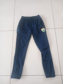 Kerry Trousers