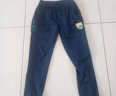 Kerry Trousers