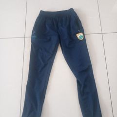 Kerry Trousers