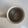 Hurlimann Bier/Beer 0.4L Stein/Tankard Image 4