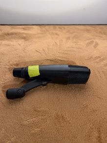 Sennheiser MD 421 II