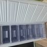 Whirlpool Freezer Image 10