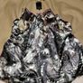 Ted Baker coat Image 4