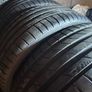 Audi 18 inch sport alloy wheels A4 a6 a5 a3 s4 s6 Image 9