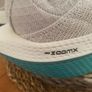 Nike Alphafly Next% 2 Image 7