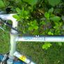 Bike Image 3