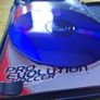 Pro evolution soccer PlayStation2 ps2 games Original Image 9
