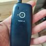 NOKIA 3310 (2017) please read!!! Image 3