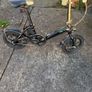 electric bike Image 4