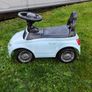 Fiat 500 Image 2