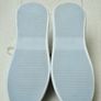 Gant Custly White Suede & Leather Sneakers, Size EU 40 (UK 6.5) Image 3
