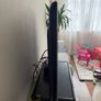 Tv 42 Inch Led Lg Image 5