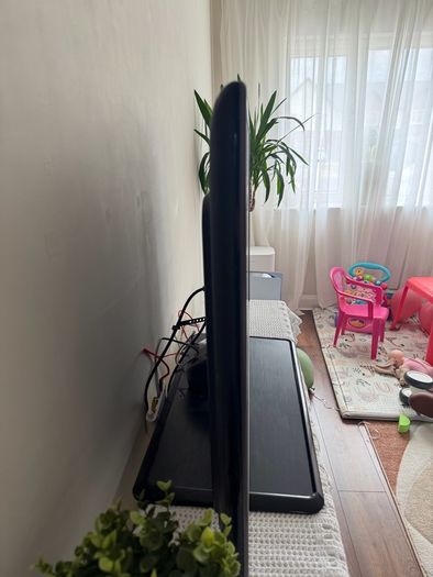 Tv 42 Inch Led Lg