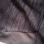 Ladies Under Armour Hoodie Image 3