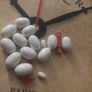 beads Image 3