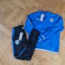 Finn Harps Tracksuit Set Image 8