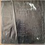 Billy Joel - Piano Man, Vinyl, LP, 1977, RE Image 3